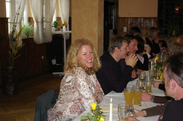 Mina 80.Geburtstag 015.JPG